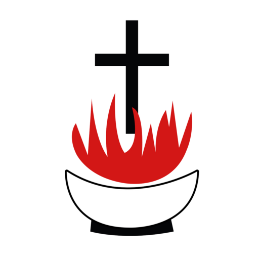 FGMC Logo